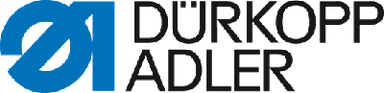 Durkopp Adler