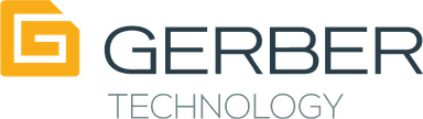 Gerber