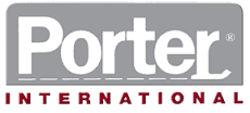 Porter