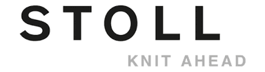 Stoll