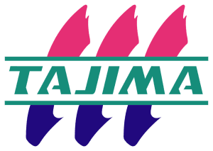 Tajima